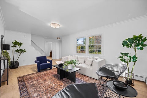 Tiny photo for 39 Wilelen Road, Chili, NY 14624 (MLS # R1724377)