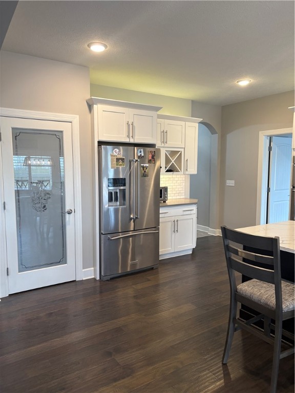 6432 Southgate Hills Drive, Victor, New York image 17