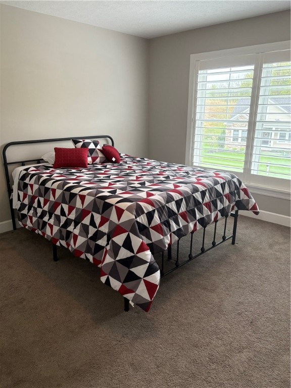 6432 Southgate Hills Drive, Victor, New York image 25