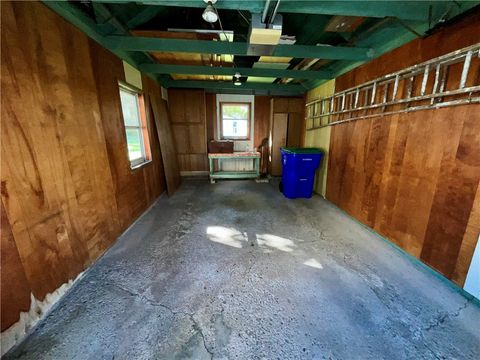 Tiny photo for 1012 Elm Street, Shelby, NY 14103 (MLS # R1645491)