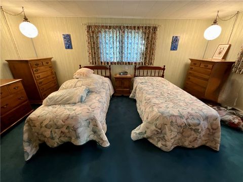 Tiny photo for 1012 Elm Street, Shelby, NY 14103 (MLS # R1645491)