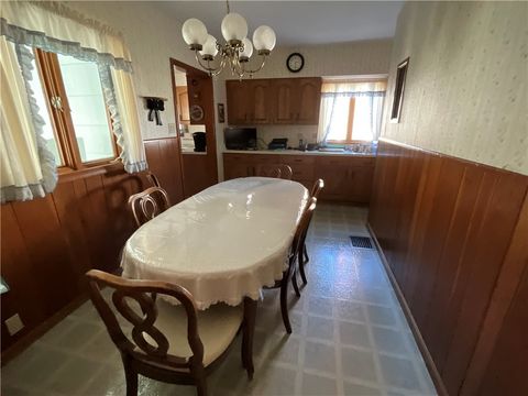 Tiny photo for 1012 Elm Street, Shelby, NY 14103 (MLS # R1645491)