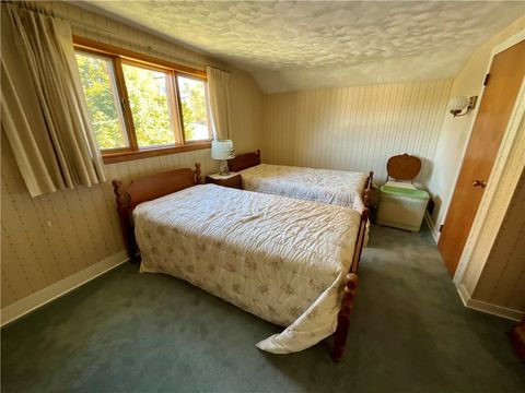 Tiny photo for 1012 Elm Street, Shelby, NY 14103 (MLS # R1645491)