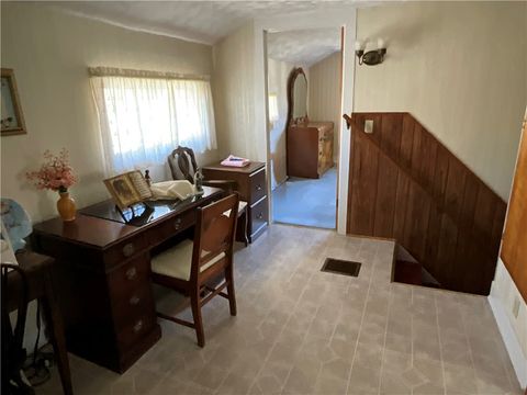 Tiny photo for 1012 Elm Street, Shelby, NY 14103 (MLS # R1645491)