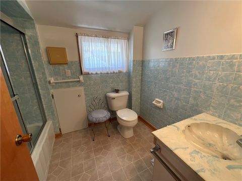 Tiny photo for 1012 Elm Street, Shelby, NY 14103 (MLS # R1645491)