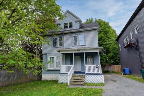 Photo for 475 Sherman Street