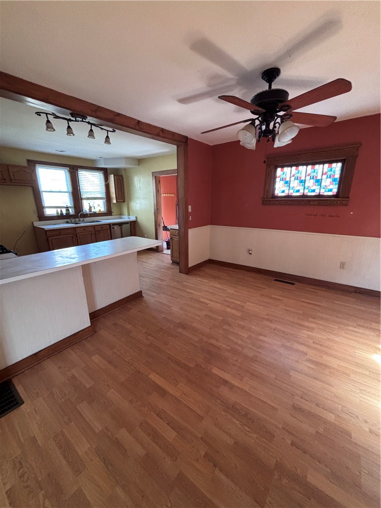 410 Race Street