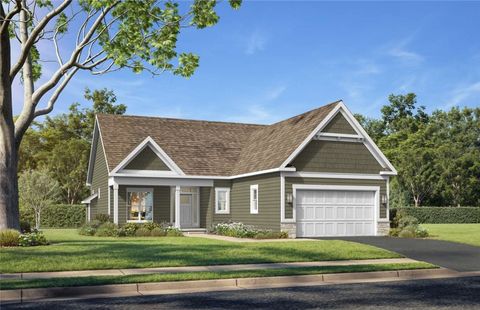 45 Bay View Geneva NY 14456