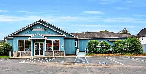 6 Country Club Road Oneonta NY 13820