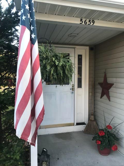 Photo for 5659 Running Brook Road