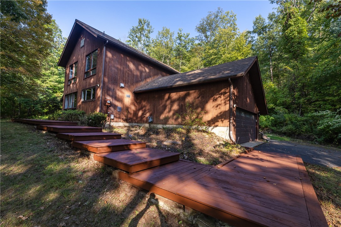 144 West Hill Terrace