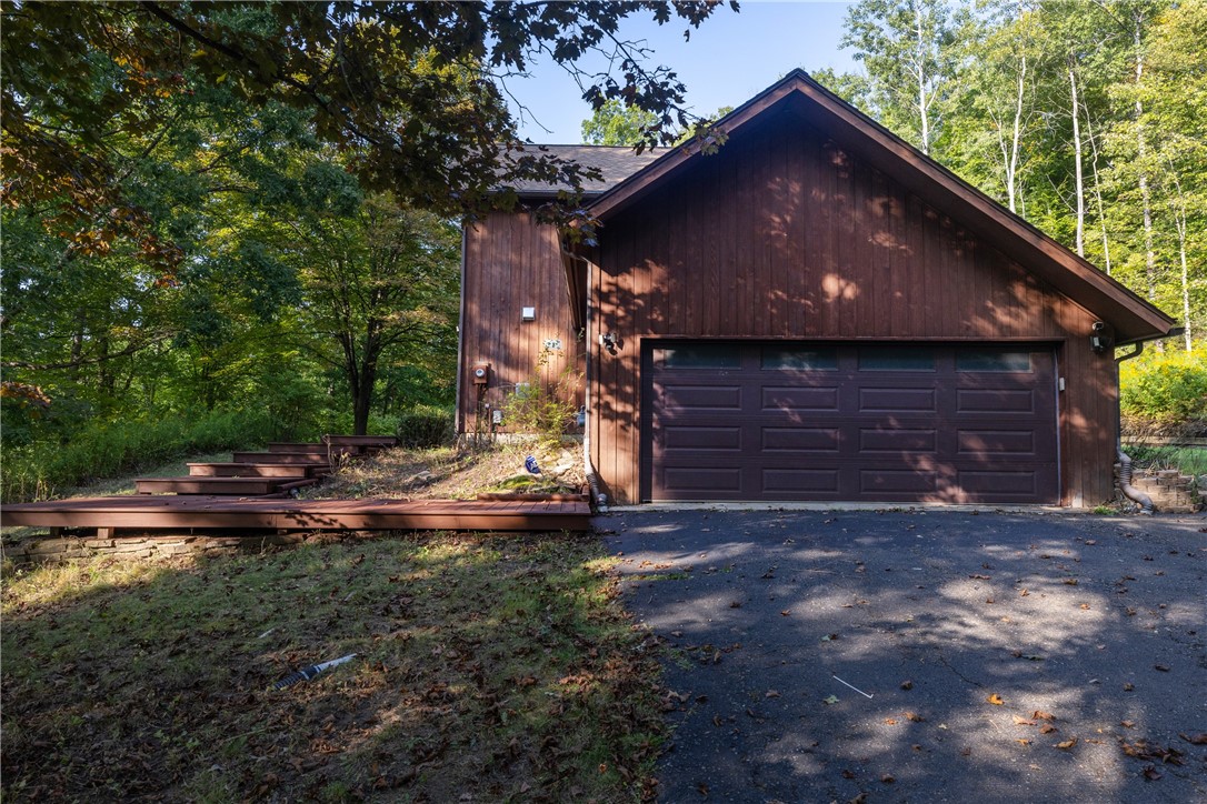 144 West Hill Terrace