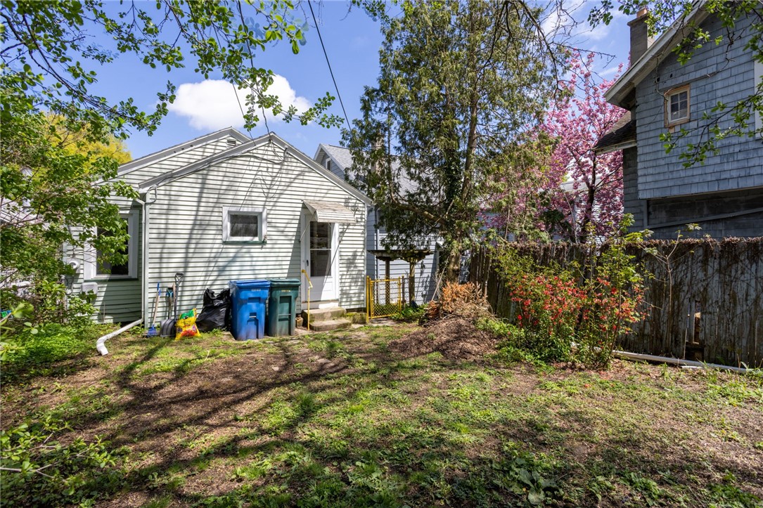 171 Benton Street, Rochester, New York image 15