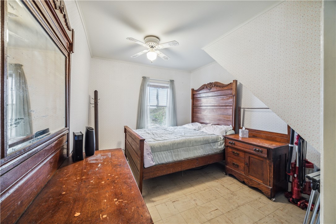 11196 E Lake Rd Road, Wayne, New York image 39