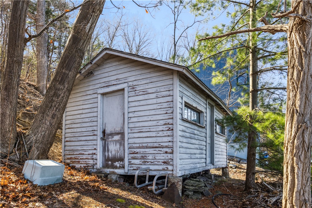 11196 E Lake Rd Road, Wayne, New York image 5