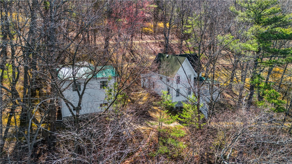 11196 E Lake Rd Road, Wayne, New York image 27