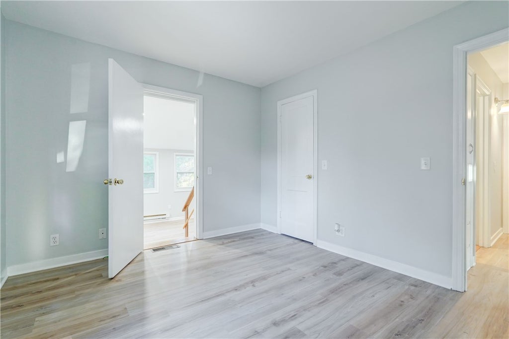 Photo of 146 Prospect Street, Ogden, NY 14559 (MLS # R1715774)