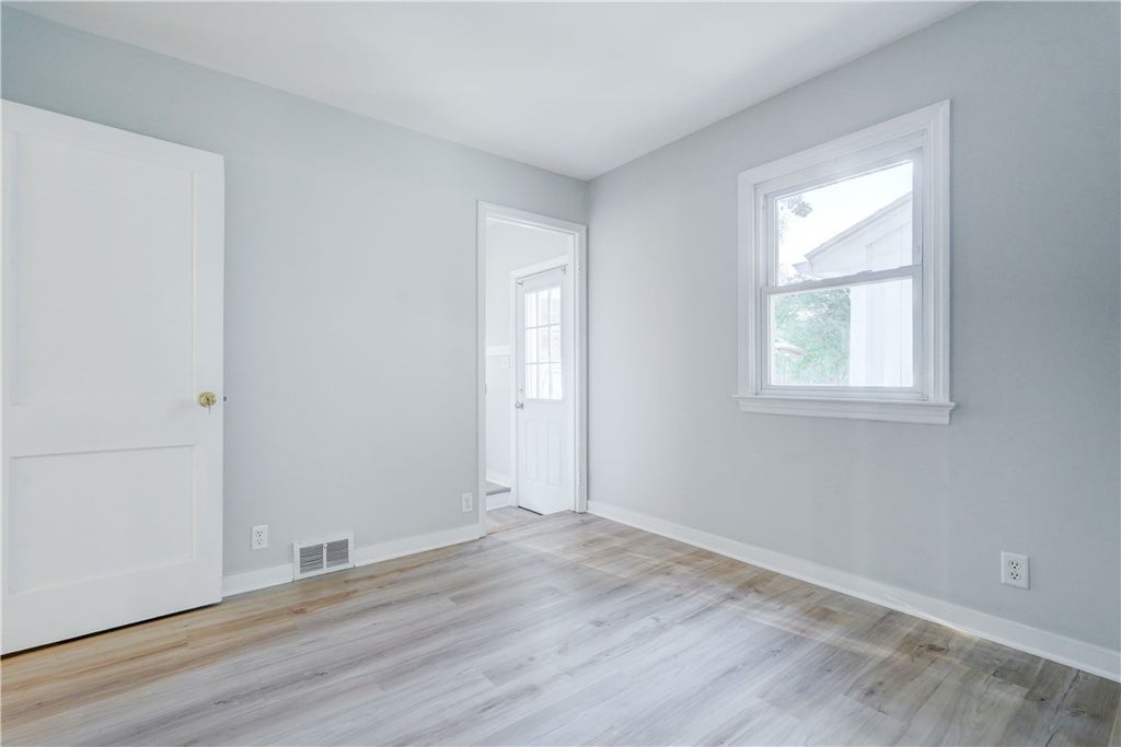 Photo of 146 Prospect Street, Ogden, NY 14559 (MLS # R1715774)