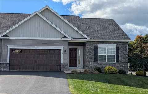Photo for 1720 Swallowtail Drive