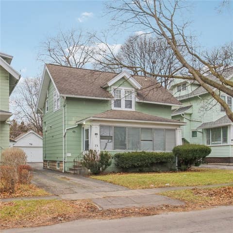 Photo for 73 Herkimer Street