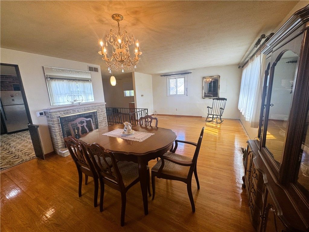 Photo of 286 W Main Street, Victor, NY 14564 (MLS # R1677833)