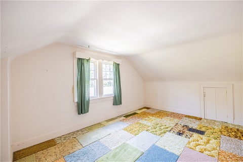 Tiny photo for 32 Timpat Drive, Gates, NY 14624 (MLS # R1701509)