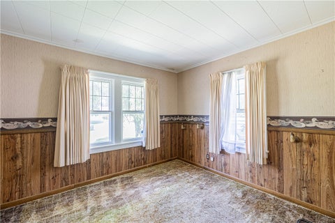 Tiny photo for 32 Timpat Drive, Gates, NY 14624 (MLS # R1701509)