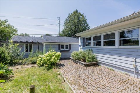 Tiny photo for 32 Timpat Drive, Gates, NY 14624 (MLS # R1701509)