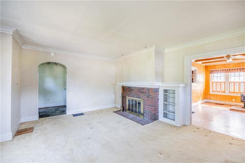Tiny photo for 32 Timpat Drive, Gates, NY 14624 (MLS # R1701509)