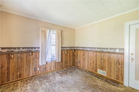 Tiny photo for 32 Timpat Drive, Gates, NY 14624 (MLS # R1701509)