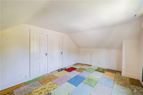 Tiny photo for 32 Timpat Drive, Gates, NY 14624 (MLS # R1701509)