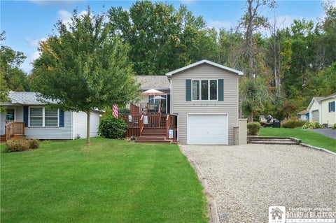 Photo for 6436 Galloway Road