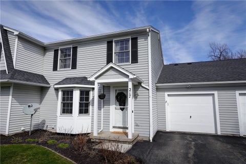 Photo for 217 Wycliff Drive