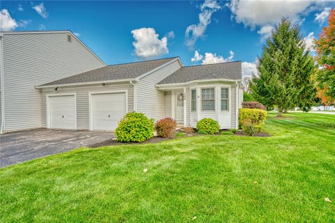 Photo for 746 Levelle Court