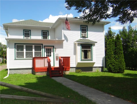 Photo for 458 Tompkins Street