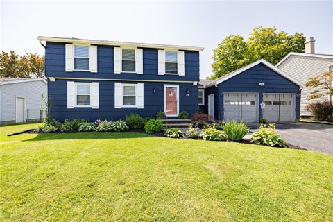 Photo for 39 Muriel Drive