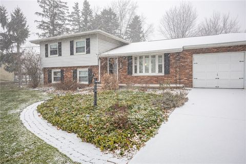 916 Roosevelt Highway Hilton NY 14468