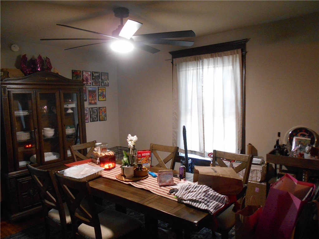 66 Hamilton Avenue 68