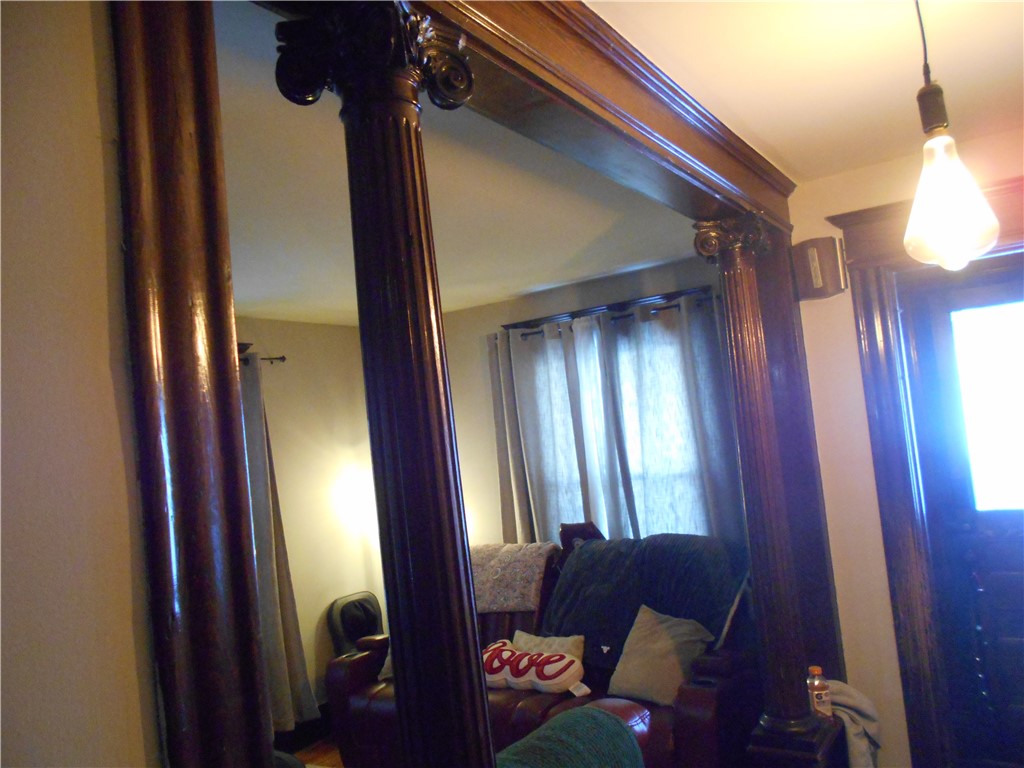 66 Hamilton Avenue 68