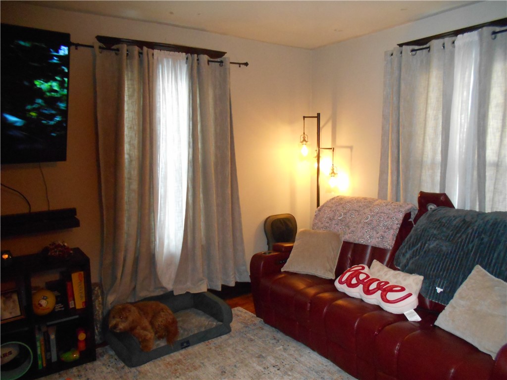 66 Hamilton Avenue 68