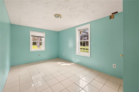 Tiny photo for 1355 Middle Rd Road, Henrietta, NY 14543 (MLS # R1713064)