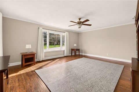 Tiny photo for 1355 Middle Rd Road, Henrietta, NY 14543 (MLS # R1713064)