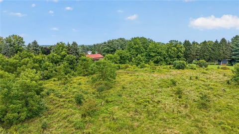 Tiny photo for 1355 Middle Rd Road, Henrietta, NY 14543 (MLS # R1713064)
