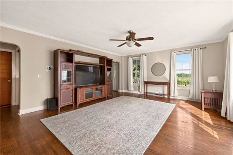 Tiny photo for 1355 Middle Rd Road, Henrietta, NY 14543 (MLS # R1713064)
