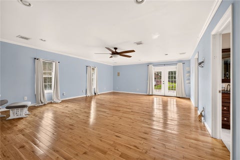 Tiny photo for 1355 Middle Rd Road, Henrietta, NY 14543 (MLS # R1713064)