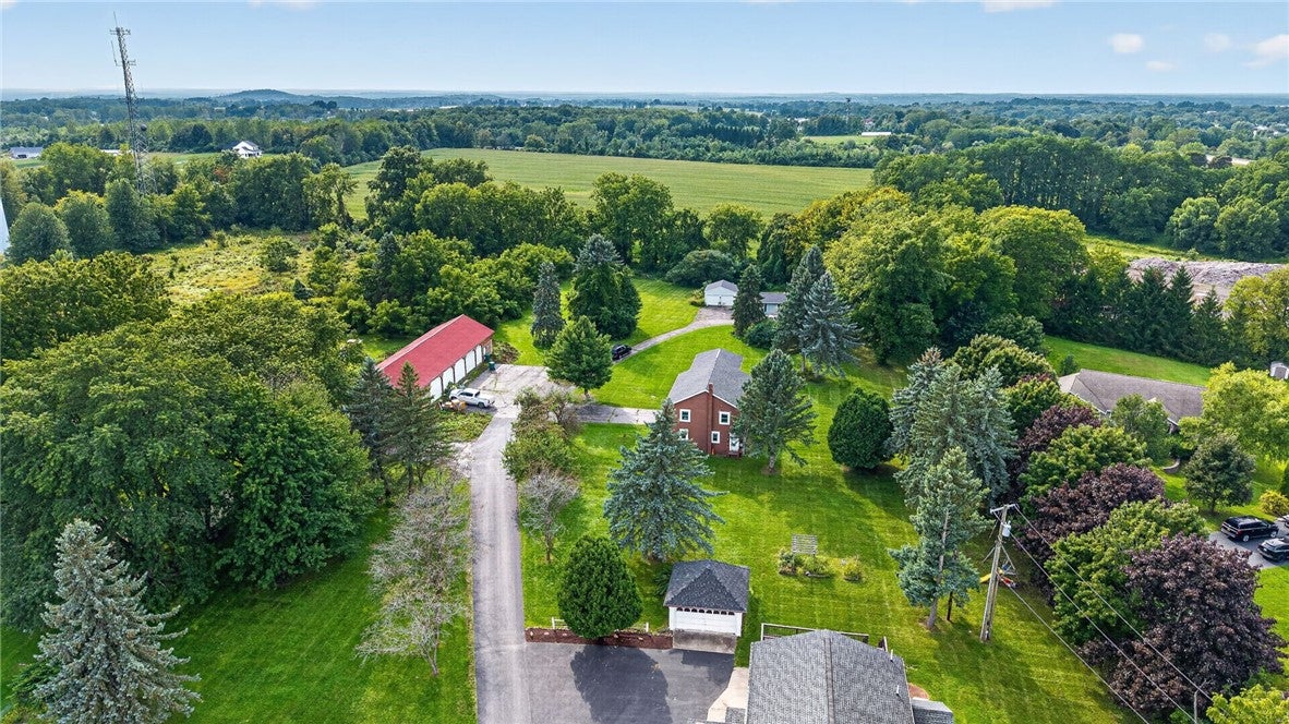 1355 Middle Rd Road