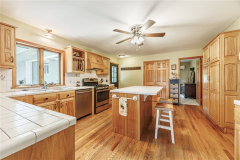 Tiny photo for 4824 County Road 16, Canandaigua Town, NY 14424 (MLS # R1690109)