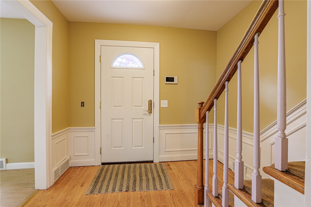 211 Windemere Road