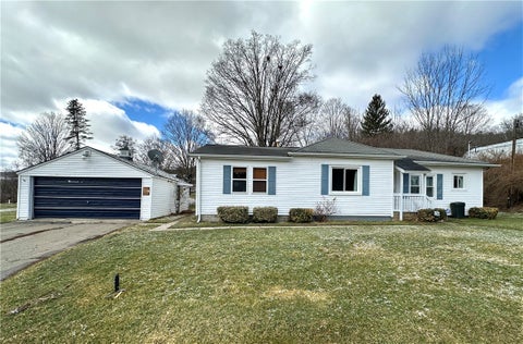 Photo for 1707 Cartown Road