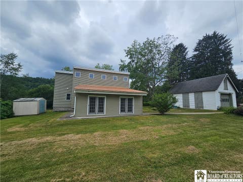 Photo for 5705 County Road 38